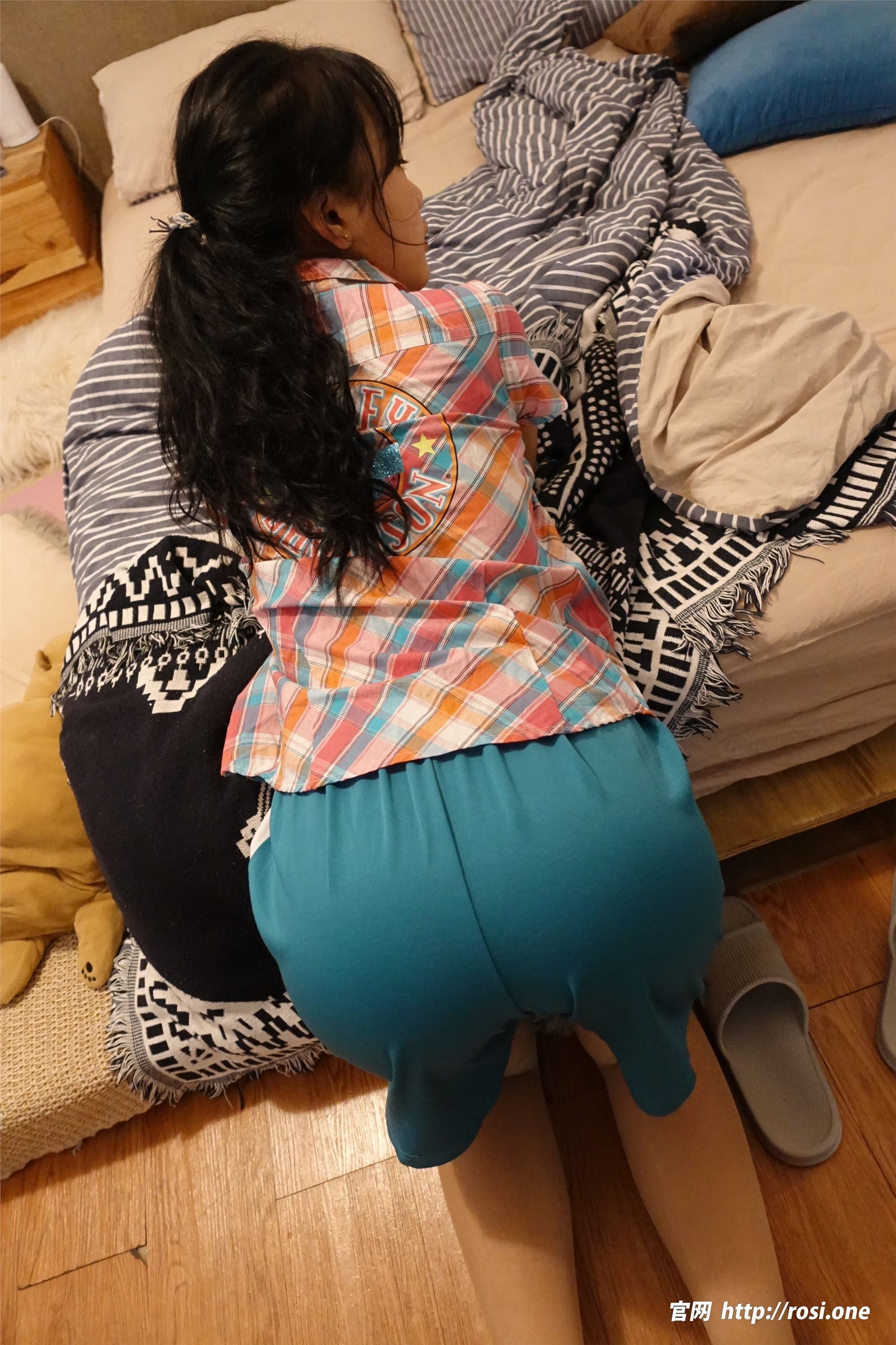 ROSI写真 2023.04.29 NO.4163